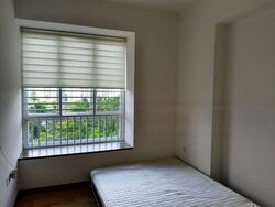 Mi Casa (D23), Condominium #468449481